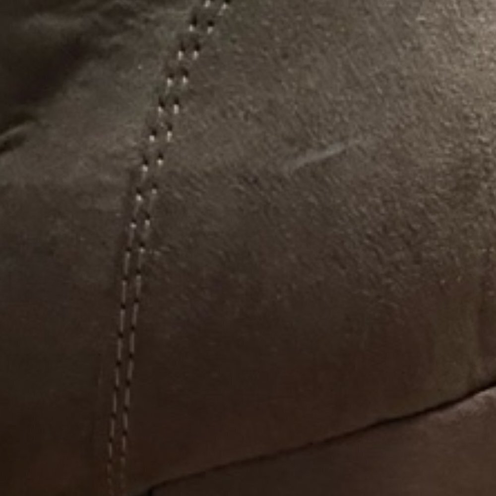 Madden Girl Justine Lace Up Boots Size 10 - Picture 12 of 12